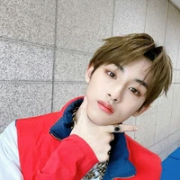 🐤[]SeoWinwin[]🐤