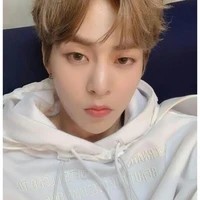 🐥[]ByunXiumin[]🐥