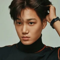 🐺[]ByunKai[]🐺