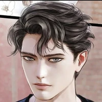 Levi