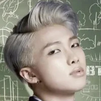 RM