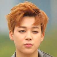 Chimmy