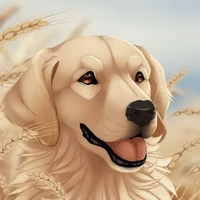 Silly Cat [ robotic voice ]