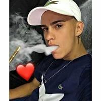 Maurício