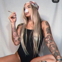 Manuela