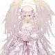 Guardian angel