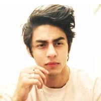 Arga