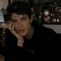 Daniel Evans (doctor)