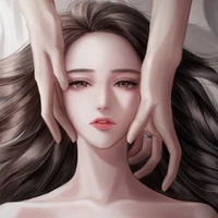 Eldia/ El (Mc)