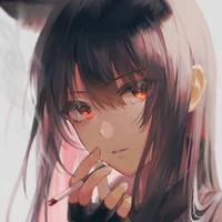 Layla (Mc)