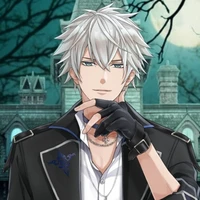 Tyrell (ML)
