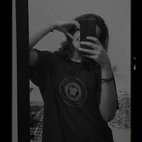 Your Lazy Author 😴