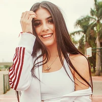 Sabina 🇲🇽