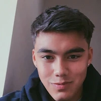 Bailey 🇵🇭