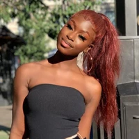 Diarra 🇸🇳