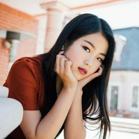 Hina 🇯🇵