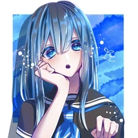 Sizuka