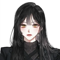 Mariah Xaiver/Zero(FL)