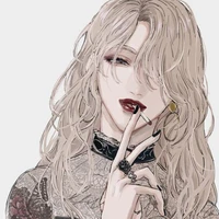 Jennifer Xaiver (ML MOTHER)