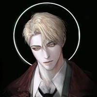 Alexander Xaiver(ML)