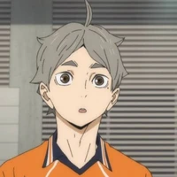 Sugawara