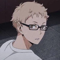 tsukki