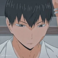 Kageyama