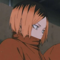 Kenma