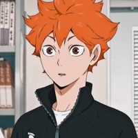 Hinata