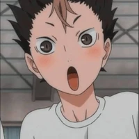 nishinoya