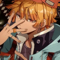 agatsuma zenitsu