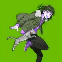 hasibira inosuke