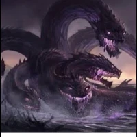 jugiha (monster penjaga alam siksa 5)
