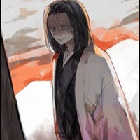 kagaya