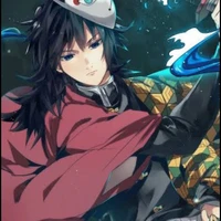 giyu