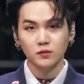 suga