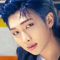 RM