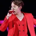 j hope