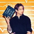 kookie