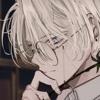 Frederick - Liam