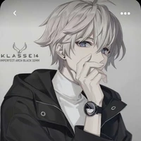 Lukas - Liam