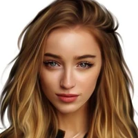 Camilla ( Johnston