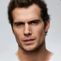 Thomas ( 2 ML