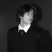 Christopher ( 2ML