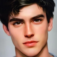 Anthony ( 1 ML)