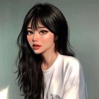 Sophia