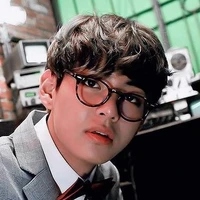 Taehyung