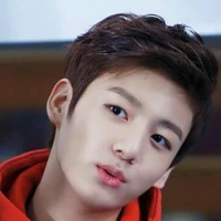 Jungkook