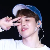 Jimin