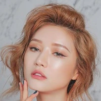 Kim Chae-yeong ( Tae